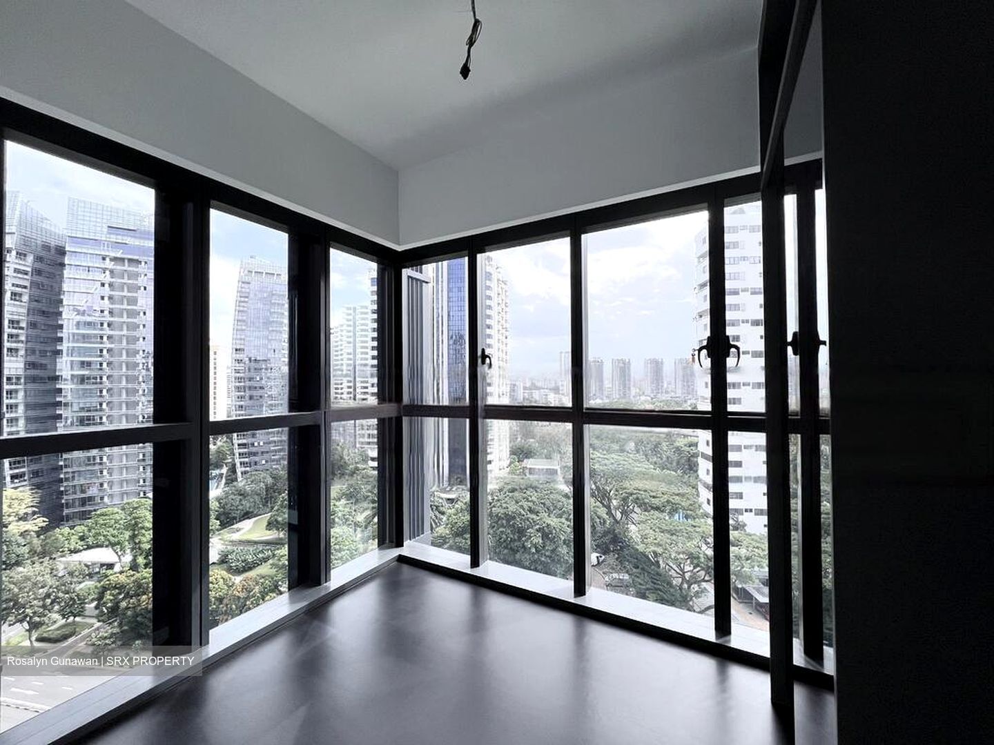 120 Grange (D10), Apartment #454876171
